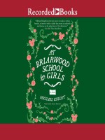 At_Briarwood_School_for_Girls